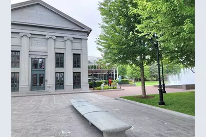 1372 Hancock St, 401,402, Quincy, MA 02169 - Photo 24