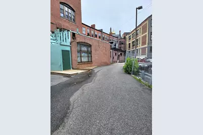 1372 Hancock St #403, Quincy, MA 02169 - Photo 6