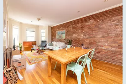 1-11 Marney Street, Cambridge, MA 02141 - Photo 6