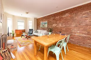 111 Marney St, Cambridge, MA 02141 - Photo 6