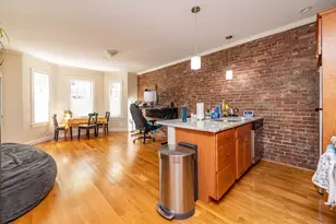 111 Marney St, Cambridge, MA 02141 - Photo 8