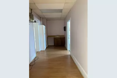 278 Main St, Greenfield, MA 01301 - Photo 10