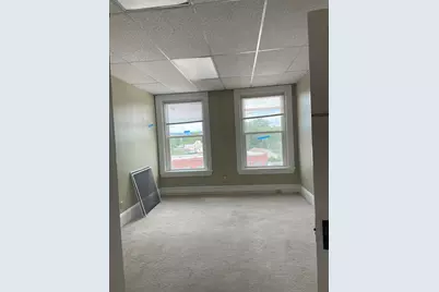 278 Main St, Greenfield, MA 01301 - Photo 6