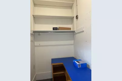 278 Main St, Greenfield, MA 01301 - Photo 2