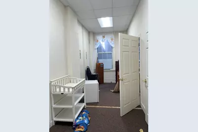 278 Main St, Greenfield, MA 01301 - Photo 16