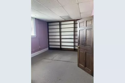 278 Main St, Greenfield, MA 01301 - Photo 8