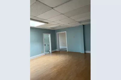 278 Main St, Greenfield, MA 01301 - Photo 4