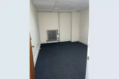 278 Main St, Greenfield, MA 01301 - Photo 12