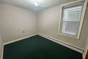 136 Saratoga St, Boston, MA 02128 - Photo 16