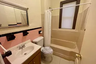 136 Saratoga St, Boston, MA 02128 - Photo 18