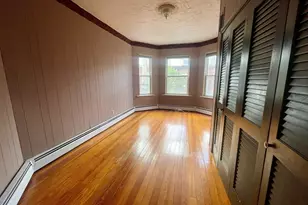 136 Saratoga St, Boston, MA 02128 - Photo 4