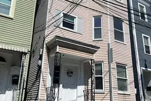 136 Saratoga St, Boston, MA 02128 - Photo 1