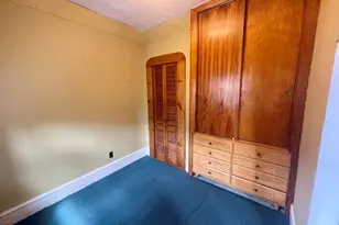 136 Saratoga St, Boston, MA 02128 - Photo 8