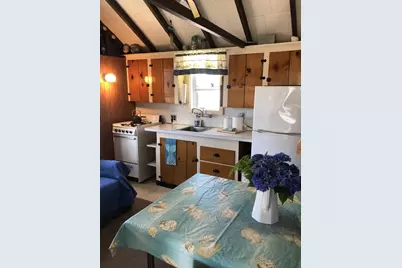 251 Old Wharf Road #109, Dennis, MA 02369 - Photo 6