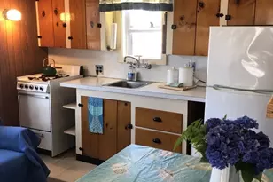 251 Old Wharf Rd, Dennis, MA 02369 - Photo 6
