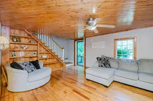 13 Luscomb Ln, New Bedford, MA 02745 - Photo 8