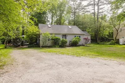 13 Luscomb Ln, New Bedford, MA 02745 - Photo 2