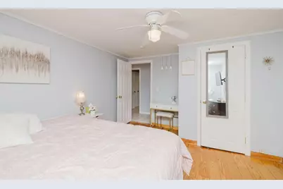 13 Luscomb Ln, New Bedford, MA 02745 - Photo 16