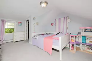 13 Luscomb Ln, New Bedford, MA 02745 - Photo 22