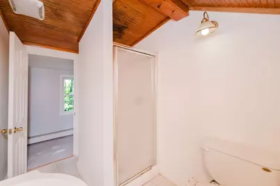 13 Luscomb Ln, New Bedford, MA 02745 - Photo 24