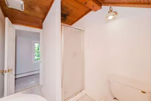 13 Luscomb Ln, New Bedford, MA 02745 - Photo 24