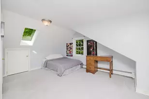 13 Luscomb Ln, New Bedford, MA 02745 - Photo 26