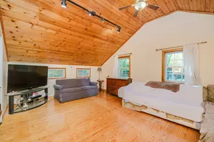 13 Luscomb Ln, New Bedford, MA 02745 - Photo 18