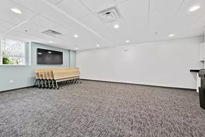 989-995 Osgood St, North Andover, MA 01845 - Photo 22