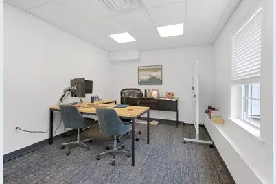 989-995 Osgood St, North Andover, MA 01845 - Photo 20