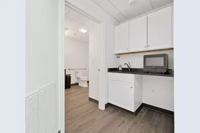 989-995 Osgood St, North Andover, MA 01845 - Photo 26