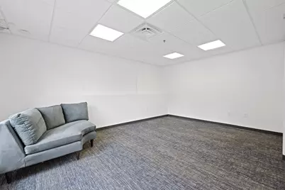 989-995 Osgood St, North Andover, MA 01845 - Photo 18