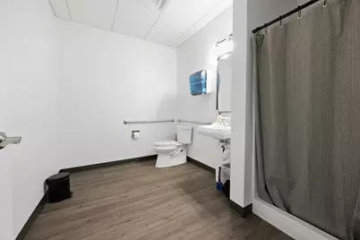 989-995 Osgood St, North Andover, MA 01845 - Photo 40