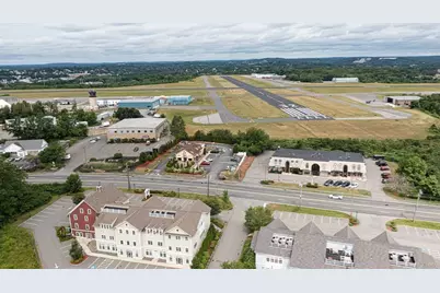 989-995 Osgood St, North Andover, MA 01845 - Photo 4