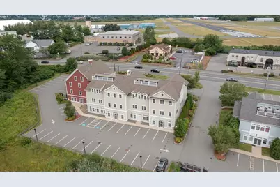 989-995 Osgood St, North Andover, MA 01845 - Photo 2