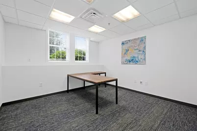 989-995 Osgood St, North Andover, MA 01845 - Photo 16