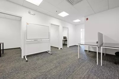 989-995 Osgood St, North Andover, MA 01845 - Photo 32