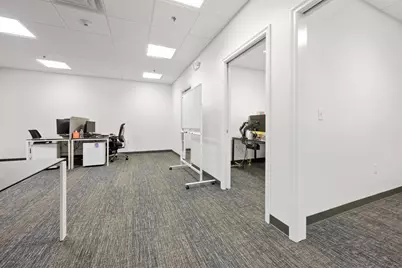 989-995 Osgood St, North Andover, MA 01845 - Photo 34