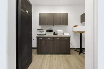 989-995 Osgood St, North Andover, MA 01845 - Photo 36