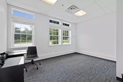 989-995 Osgood St, North Andover, MA 01845 - Photo 14