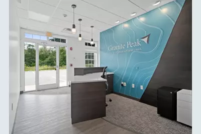 989-995 Osgood St, North Andover, MA 01845 - Photo 8