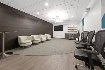 989-991 Osgood St #989-991, North Andover, MA 01845 - Photo 28