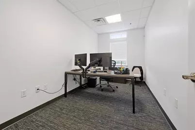 989-991 Osgood St #989-991, North Andover, MA 01845 - Photo 20