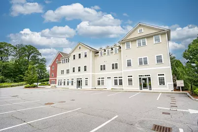 989-991 Osgood St #989-991, North Andover, MA 01845 - Photo 8