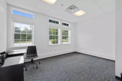 989-991 Osgood St #989-991, North Andover, MA 01845 - Photo 16