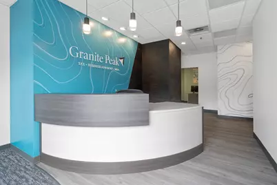 989-991 Osgood St #989-991, North Andover, MA 01845 - Photo 10