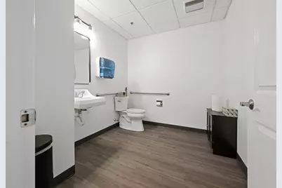 989-991 Osgood St #989-991, North Andover, MA 01845 - Photo 30