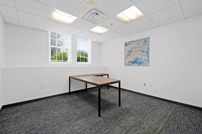 989-991 Osgood St #989-991, North Andover, MA 01845 - Photo 18