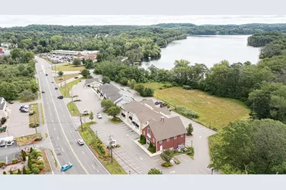 989 Osgood #989, North Andover, MA 01845 - Photo 6