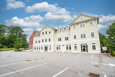 989 Osgood #989, North Andover, MA 01845 - Photo 2