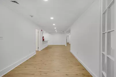 307 Falmouth Rd, Barnstable, MA 02601 - Photo 18